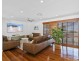 76 Toolona Street, Tugun QLD 4224