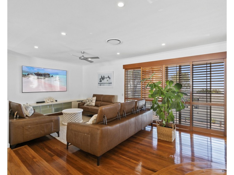 76 Toolona Street, Tugun QLD 4224