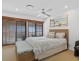 76 Toolona Street, Tugun QLD 4224