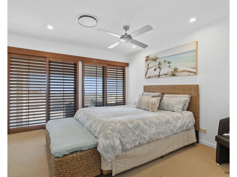 76 Toolona Street, Tugun QLD 4224