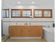 76 Toolona Street, Tugun QLD 4224