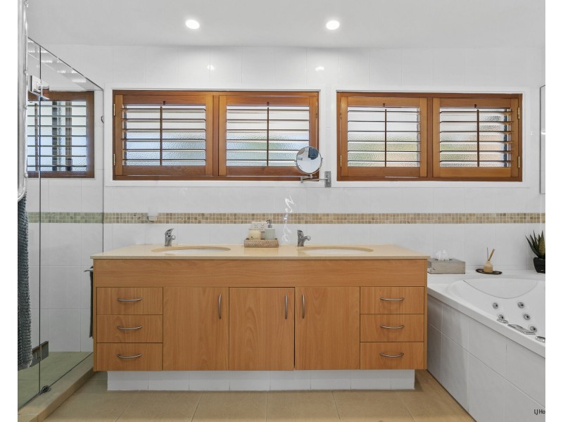 76 Toolona Street, Tugun QLD 4224