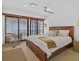 76 Toolona Street, Tugun QLD 4224