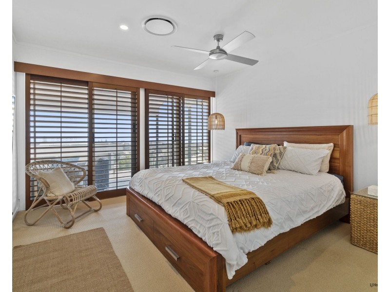 76 Toolona Street, Tugun QLD 4224