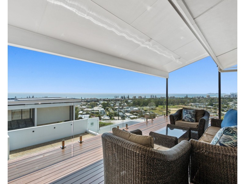 76 Toolona Street, Tugun QLD 4224