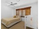 76 Toolona Street, Tugun QLD 4224
