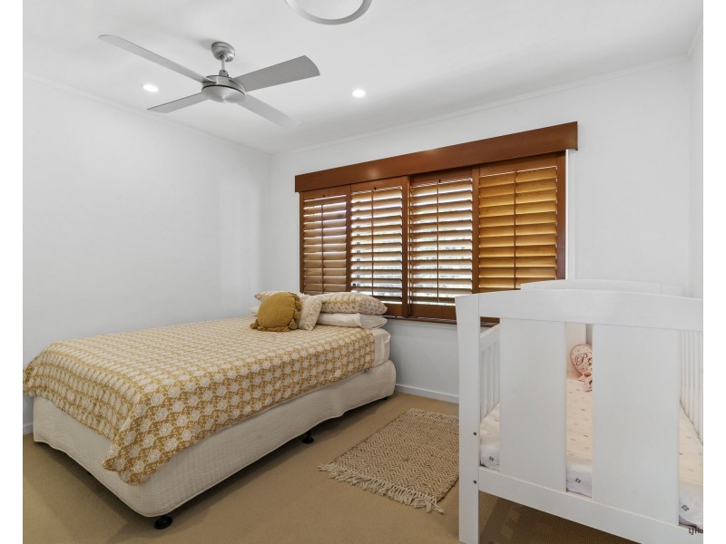 76 Toolona Street, Tugun QLD 4224