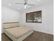 76 Toolona Street, Tugun QLD 4224