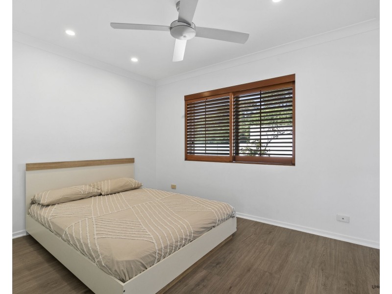 76 Toolona Street, Tugun QLD 4224