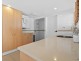76 Toolona Street, Tugun QLD 4224