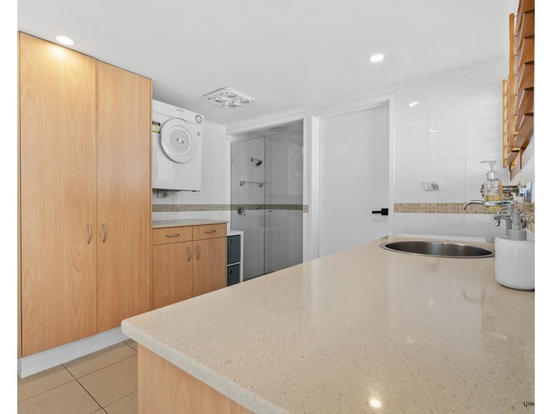 76 Toolona Street, Tugun QLD 4224