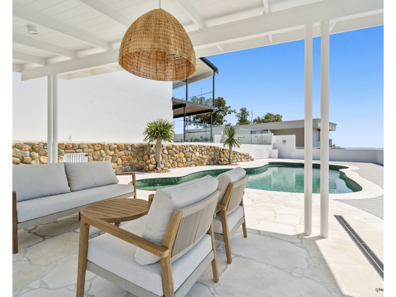 76 Toolona Street, Tugun QLD 4224