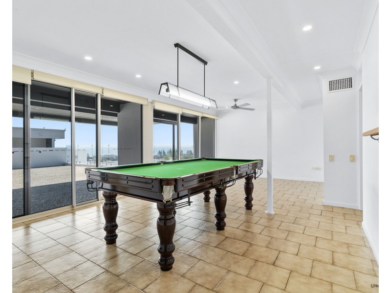 76 Toolona Street, Tugun QLD 4224