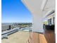 76 Toolona Street, Tugun QLD 4224