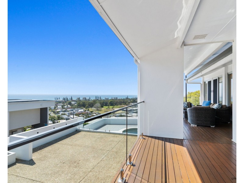 76 Toolona Street, Tugun QLD 4224