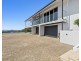 76 Toolona Street, Tugun QLD 4224