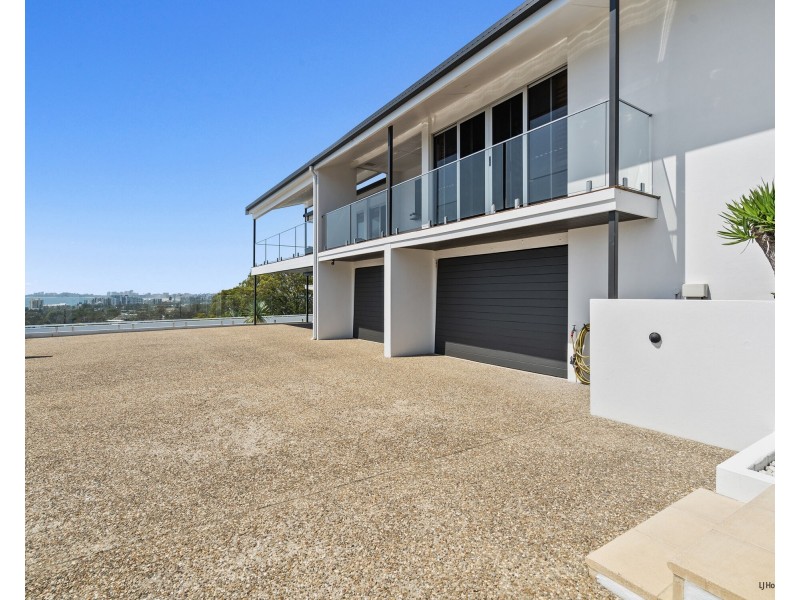 76 Toolona Street, Tugun QLD 4224