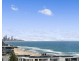 13A/2 Nineteenth Avenue, Palm Beach QLD 4221
