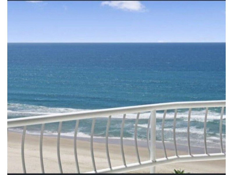 13A/2 Nineteenth Avenue, Palm Beach QLD 4221