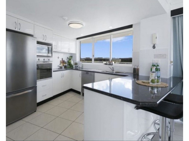 13A/2 Nineteenth Avenue, Palm Beach QLD 4221