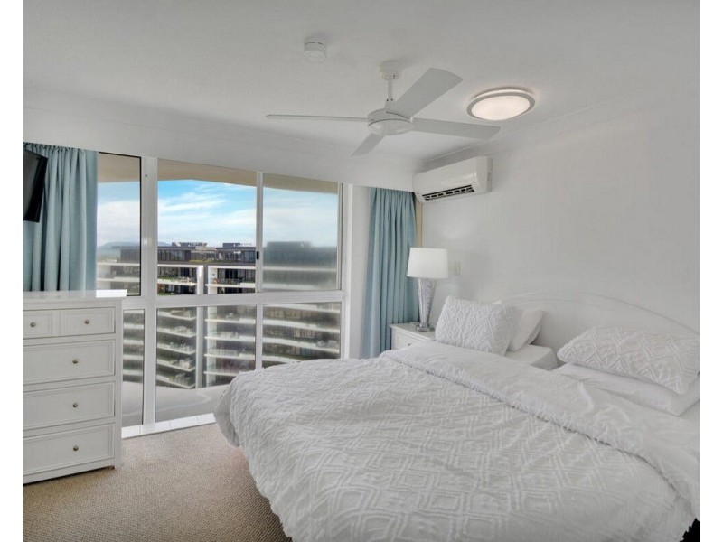 13A/2 Nineteenth Avenue, Palm Beach QLD 4221