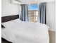 13A/2 Nineteenth Avenue, Palm Beach QLD 4221