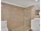 13A/2 Nineteenth Avenue, Palm Beach QLD 4221