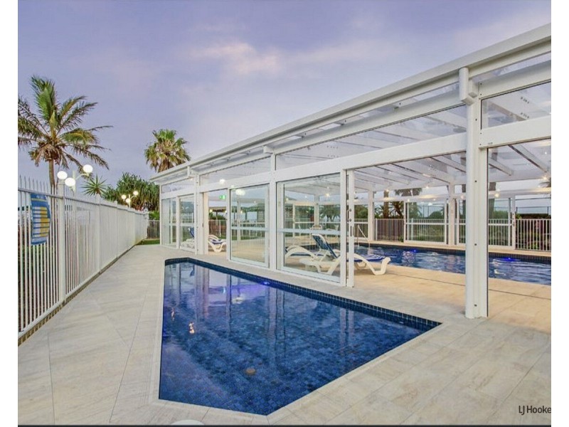 13A/2 Nineteenth Avenue, Palm Beach QLD 4221