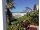 13A/2 Nineteenth Avenue, Palm Beach QLD 4221