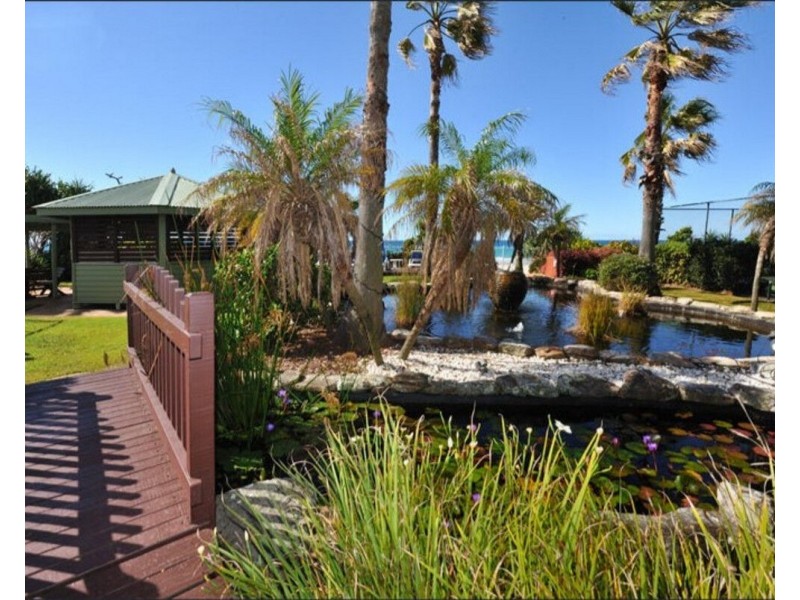 13A/2 Nineteenth Avenue, Palm Beach QLD 4221