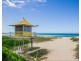 13A/2 Nineteenth Avenue, Palm Beach QLD 4221