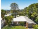 4 Bicton Court, Elanora QLD 4221