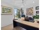 4 Bicton Court, Elanora QLD 4221
