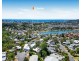4 Bicton Court, Elanora QLD 4221