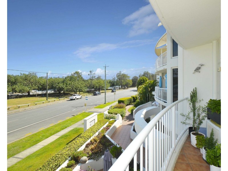 9/80 Duringan Street, Currumbin QLD 4223
