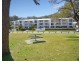 9/80 Duringan Street, Currumbin QLD 4223