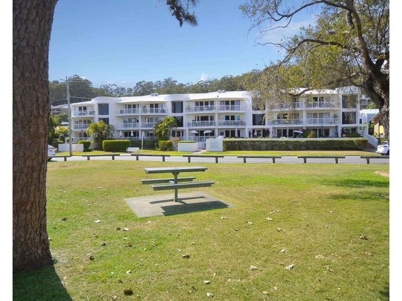 9/80 Duringan Street, Currumbin QLD 4223
