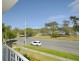 9/80 Duringan Street, Currumbin QLD 4223