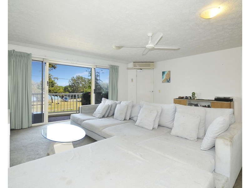9/80 Duringan Street, Currumbin QLD 4223