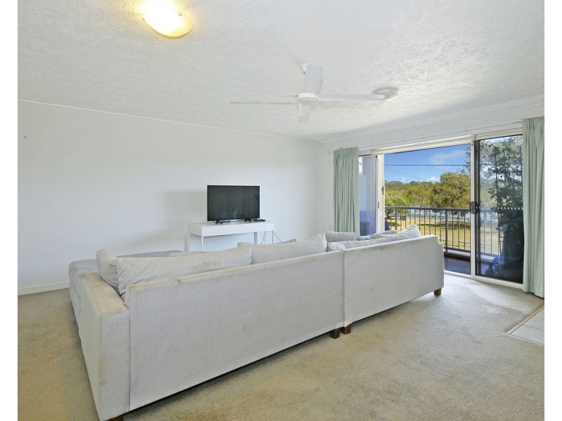 9/80 Duringan Street, Currumbin QLD 4223