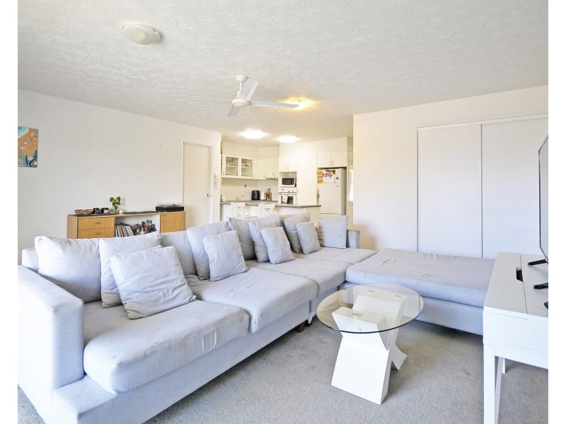 9/80 Duringan Street, Currumbin QLD 4223