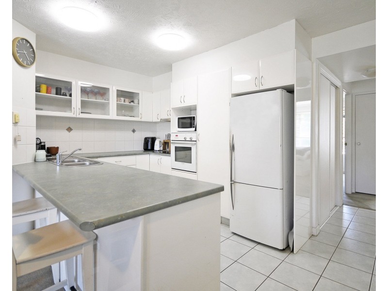 9/80 Duringan Street, Currumbin QLD 4223