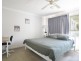 9/80 Duringan Street, Currumbin QLD 4223