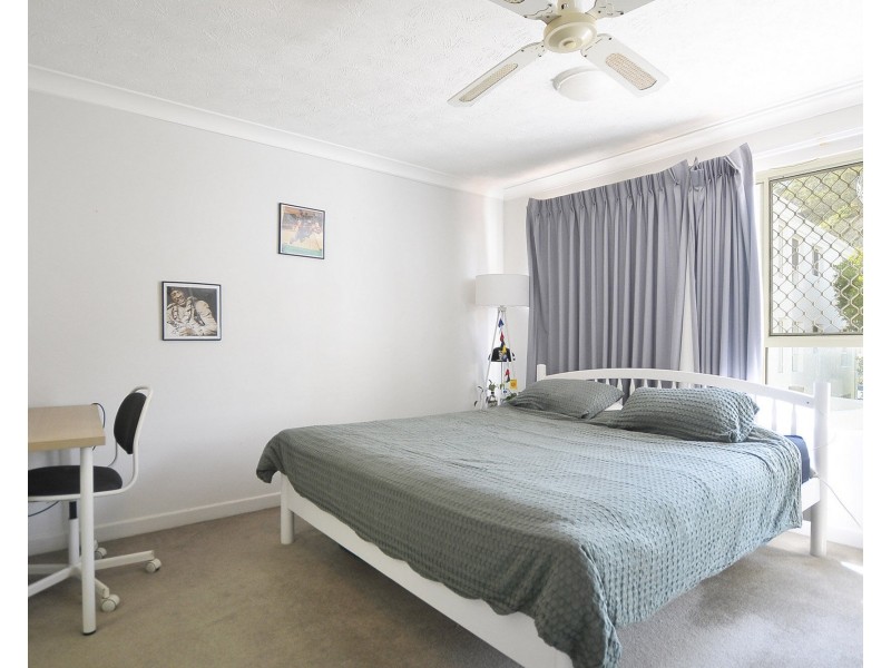 9/80 Duringan Street, Currumbin QLD 4223