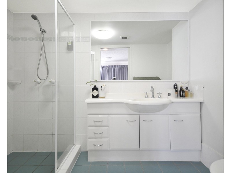 9/80 Duringan Street, Currumbin QLD 4223