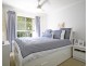 9/80 Duringan Street, Currumbin QLD 4223