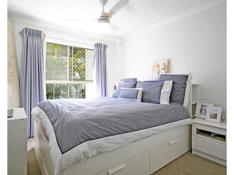 9/80 Duringan Street, Currumbin QLD 4223