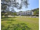 9/80 Duringan Street, Currumbin QLD 4223