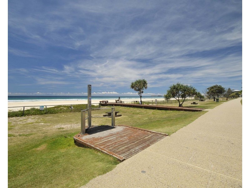9/80 Duringan Street, Currumbin QLD 4223