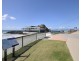 9/80 Duringan Street, Currumbin QLD 4223